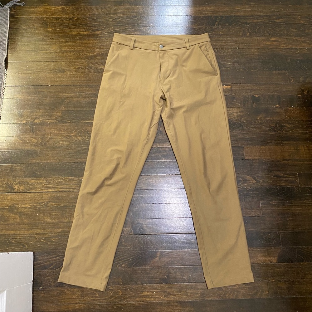 Lululemon pants